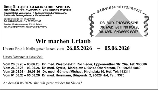 2026-05-26_urlaubsvertretung